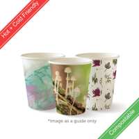 Read Planet Friendly Packaging Pty Ltd Reviews